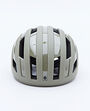 outrider-helmet-3