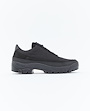 easy-hiker-2