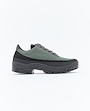 easy-hiker