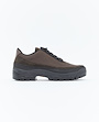 easy-hiker-1