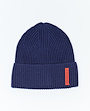 are-beanie-1