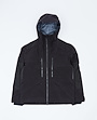 gore-tex-pro-3l-shell-vectran-jacket