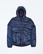 pertex-insulated-midlayer-1