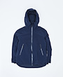 w-3l-hybrid-shell-jacket-1