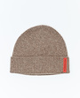 wool-rib-beanie-1