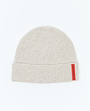 wool-rib-beanie