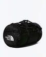 base-camp-duffel-l-5