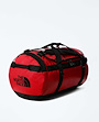 base-camp-duffel-l-7