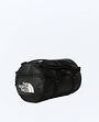 base-camp-duffel-s