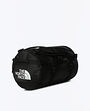 base-camp-duffel-s-6