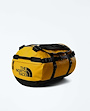 base-camp-duffel-s-9