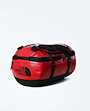 base-camp-duffel-s-8