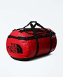 base-camp-duffel-xl-5