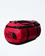 base-camp-duffel-xxl-5