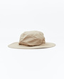 horizon-breeze-brimmer-hat-1