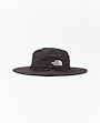 horizon-breeze-brimmer-hat-2