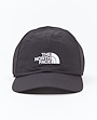 horizon-hat-6