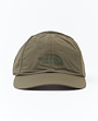 horizon-hat-5