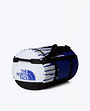 ikb-base-camp-duffel-s