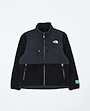 m-1995-casentino-denali-jacket-1
