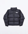 m-1996-retro-nuptse-jacket-1