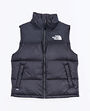 m-1996-retro-nuptse-vest