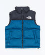 m-1996-retro-nuptse-vest-1