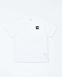 m-evolution-box-half-dome-regular-short-1