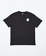 m-expedition-photo-relaxed-short-sleeve