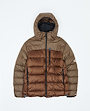 m-hke-kalix-down-hooded-jacket-1