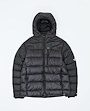 m-hke-kalix-down-hooded-jacket