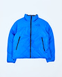 m-pertex-nuptse-reversible-jacket