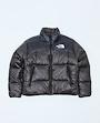m-pertex-nuptse-reversible-jacket-2