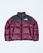 m-pertex-nuptse-reversible-jacket-1