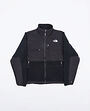 m-retro-denali-jacket