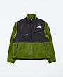 m-retro-denali-jacket-1