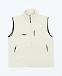 m-retro-denali-vest