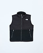 m-retro-denali-vest-1