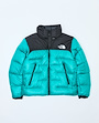 m-summit-nuptse-jacket