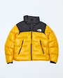 m-summit-nuptse-jacket-1