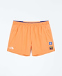 m-summit-pacesetter-short-graphic