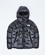 m-summit-pumori-down-parka-4