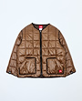 m-tnf-red-box-liner-jacket
