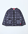 m-tnf-red-box-liner-jacket-1