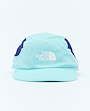 summer-lt-run-hat-5