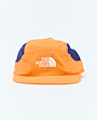 summer-lt-run-hat-6
