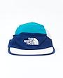 summer-run-hat-lt
