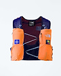 summit-run-vest-10-3