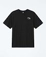 u-nat-high-society-rlx-ss-tee-graphic