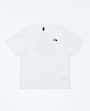 u-nat-high-society-rlx-ss-tee-graphic-1